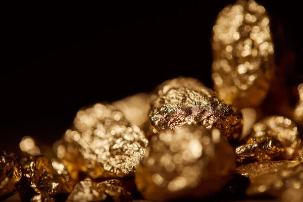 Gold Forecast Today - Thursday, Oct. 22