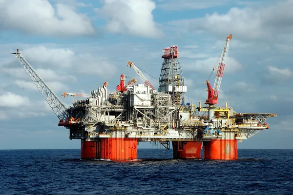 The Gulf Between Optimism And Risk