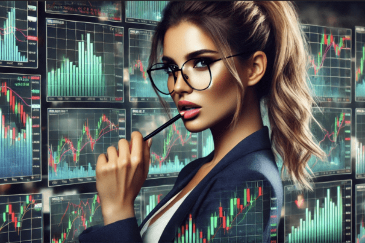 Market Valuation: Expensive CAPE Or Cheap PEG?