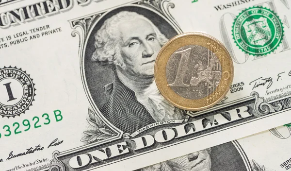 EUR/USD Signal: Bullish Outlook Ahead Of US CPI Data