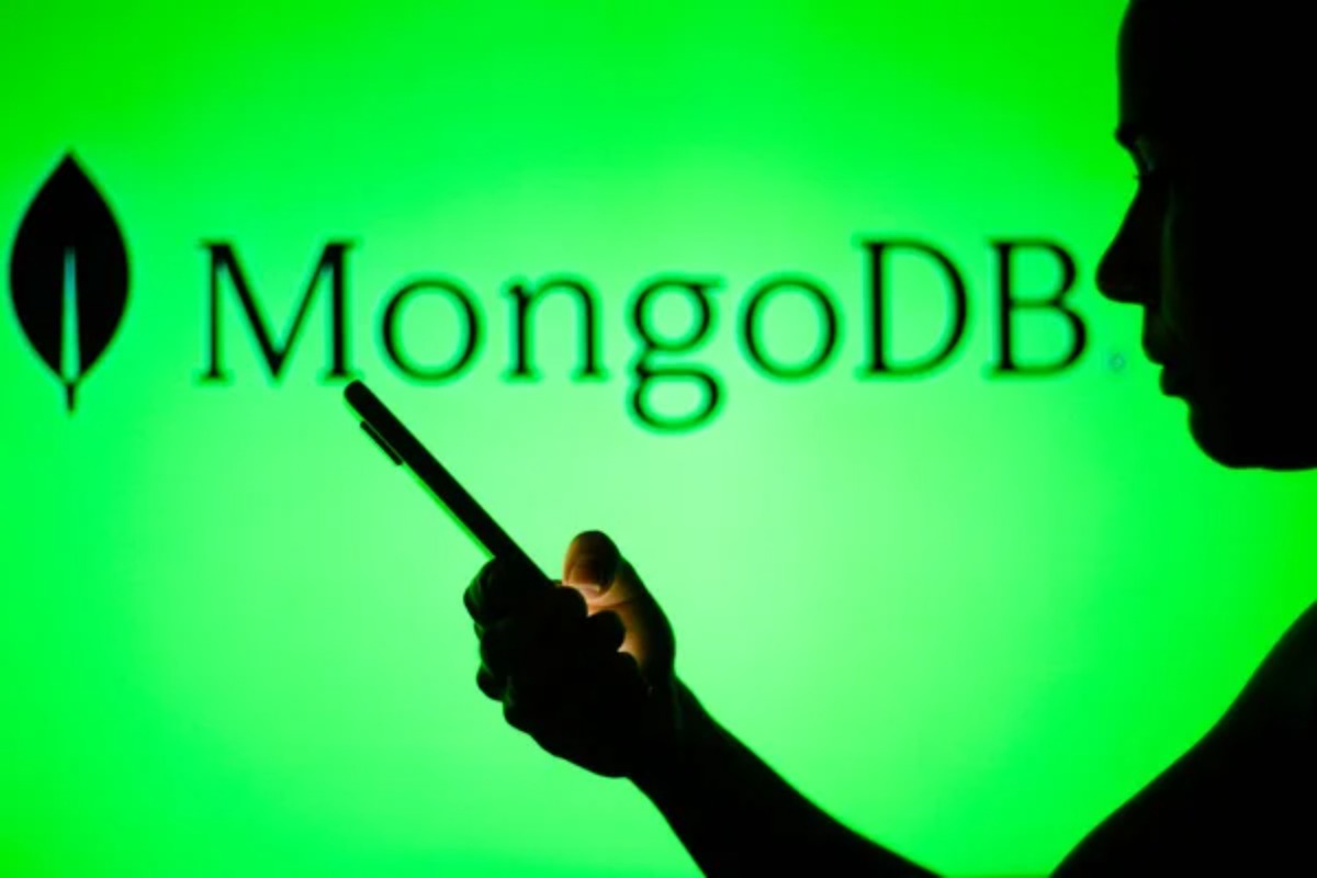 MongoDB's Next Test Is Customer Confidence