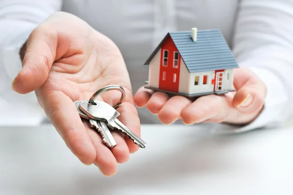 Home Sales Fell Below 2008 Levels… And It's Getting Worse