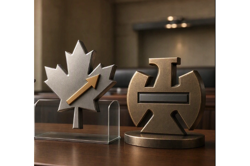 Focus On FOMC And Bank Of Canada, After Reserve Bank Of New Zealand Disappointed