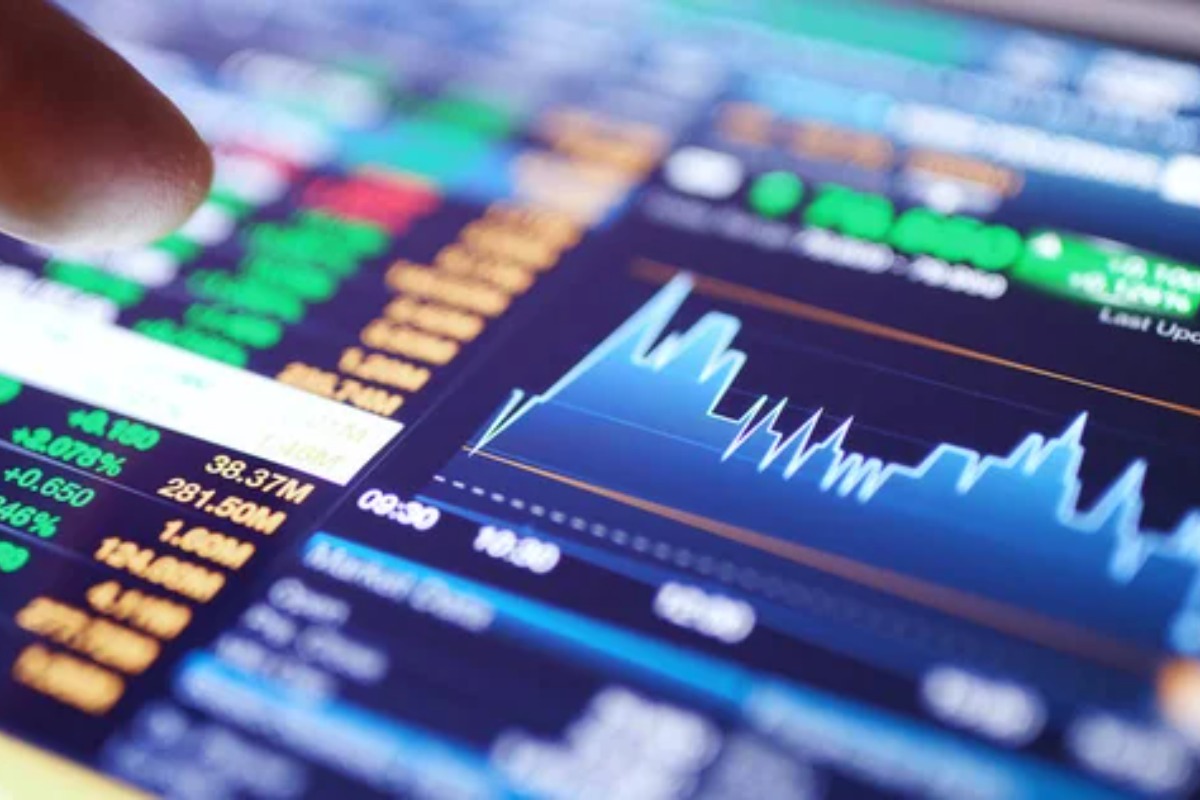 Weekly Forex Forecast: Major Markets Test Key Levels As Traders Turn More Cautious