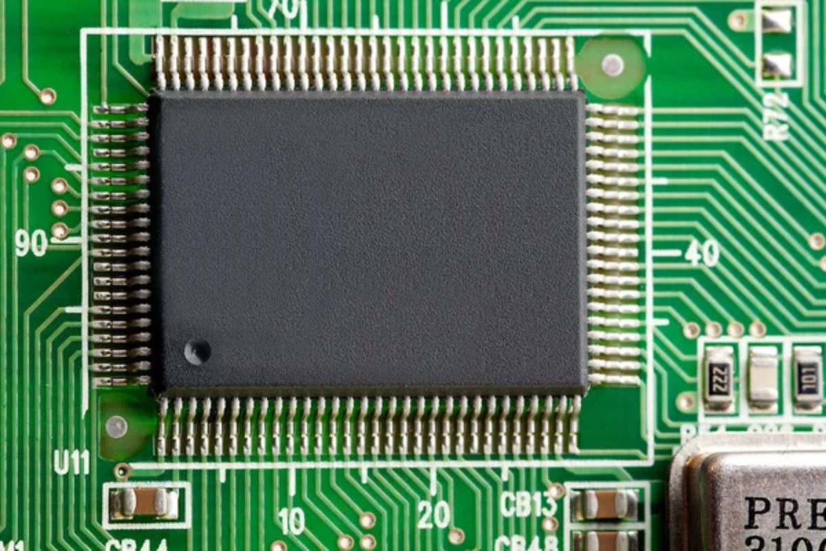 The Cure For Higher AI Chip Prices Is Higher AI Chip Prices