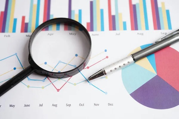 Stock Analysis: Chipbond Technology