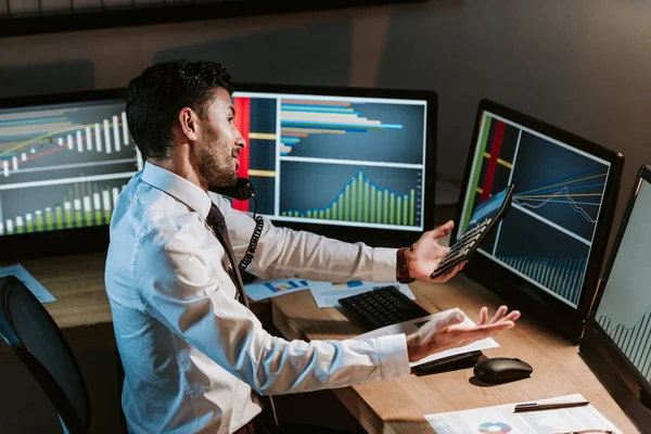 Market Pulse - Tuesday, Oct. 13