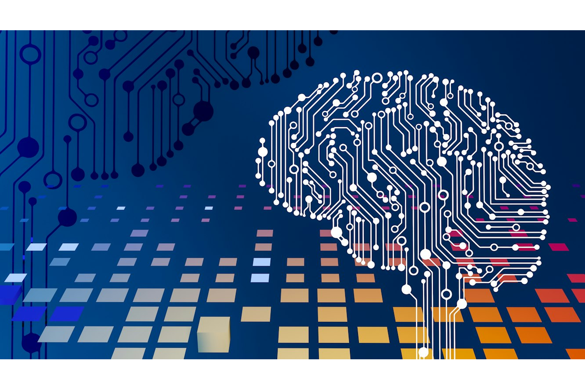 Cerebras: Can The OpenAI Deal Pay Off?