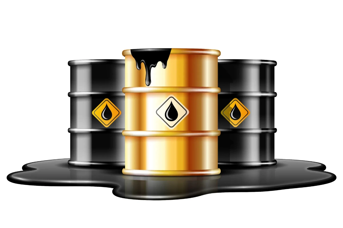 Brent Holds Near $100 As Supply Recovers