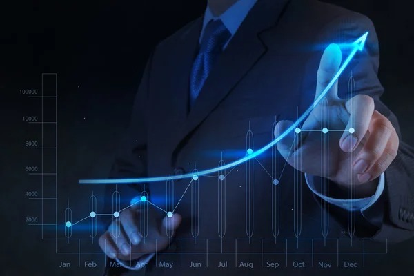Key European Stock Indices Hit New All‑Time Highs