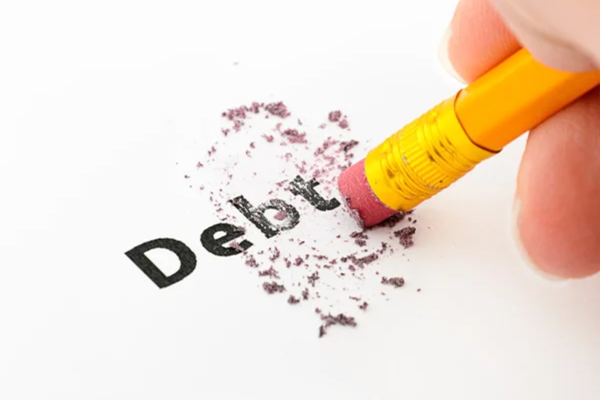 Crowding Out And AI Debt Issuance