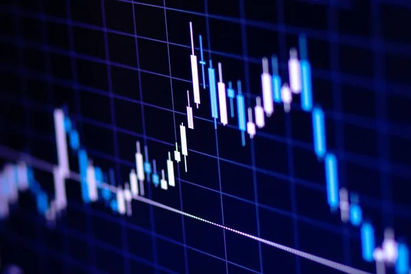 USD/ZAR Reflects Nervous Sentiment Ahead Of Key U.S. Inflation Data