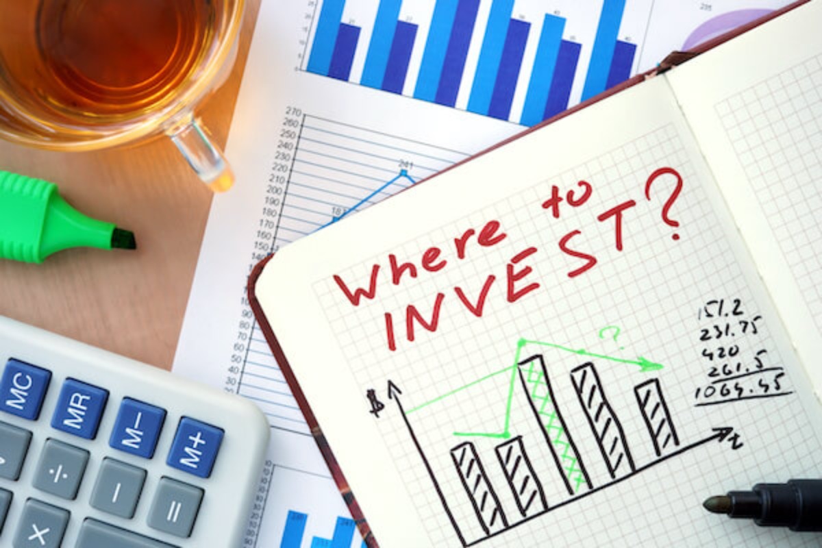 A Better Way To Own Kurv’s Income ETFs?