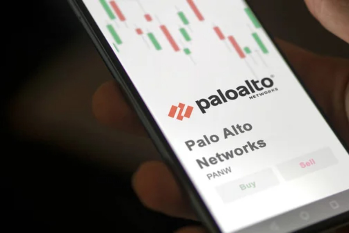 Analysts Raise Palo Alto Networks Stock Price Targets - What's The Best PANW Play?