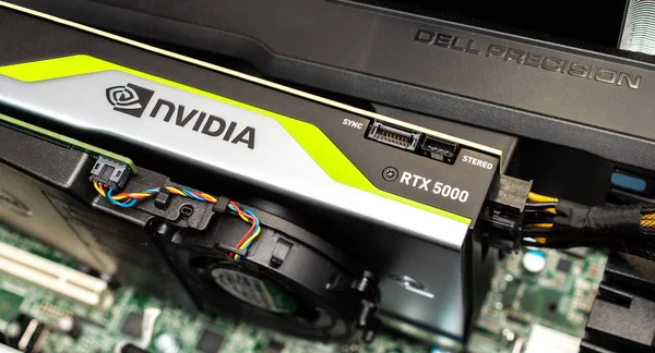 depositphotos_246430202-stock-photo-new-nvidia-rtx-in-dell.jpg depositphotos_246430202-stock-photo-new-nvidia-rtx-in-dell.jpg