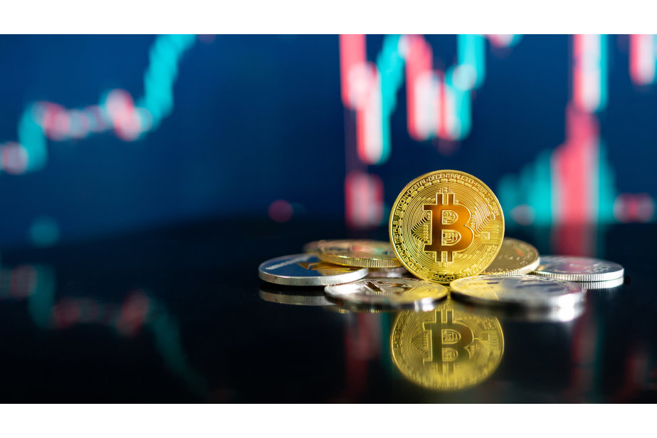 Bitcoin’s Rebound Above $82,000 Faces A Thinner Bid Cushion