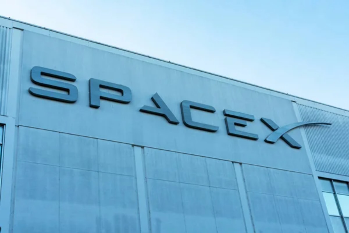 SpaceX Stock Outlook: Where Will SPCX Be In The Next Five Years?