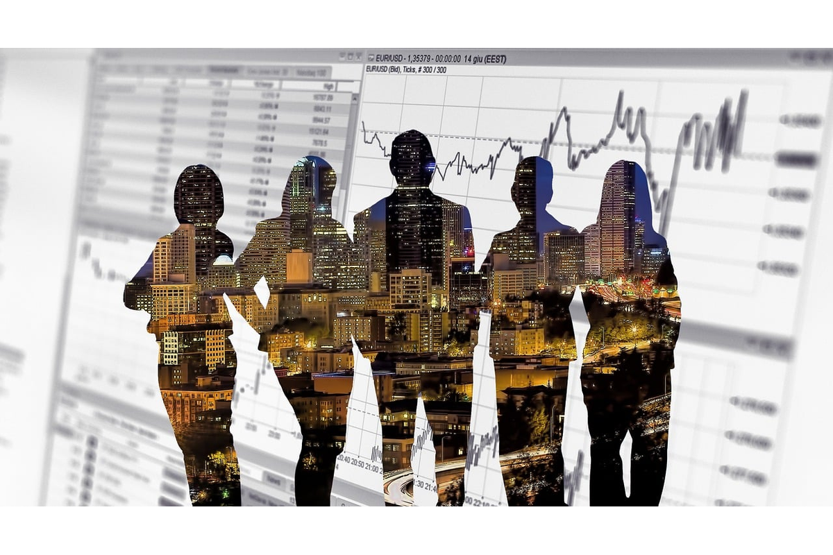 Stock Analysis - Roctec Global