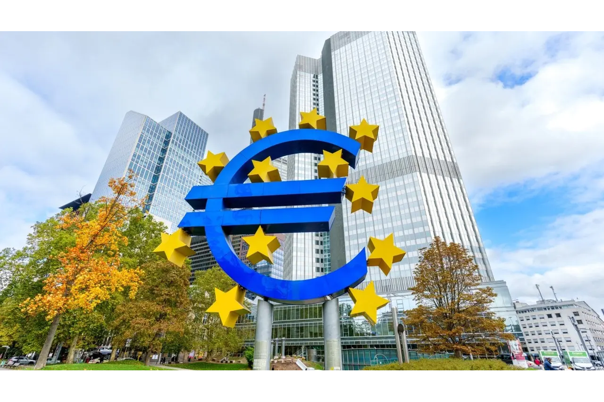 October ECB Cheat Sheet: French Malaise Shouldn’t Prompt A Dovish Turn