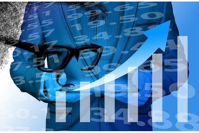 Market Pulse - Friday, Oct. 23