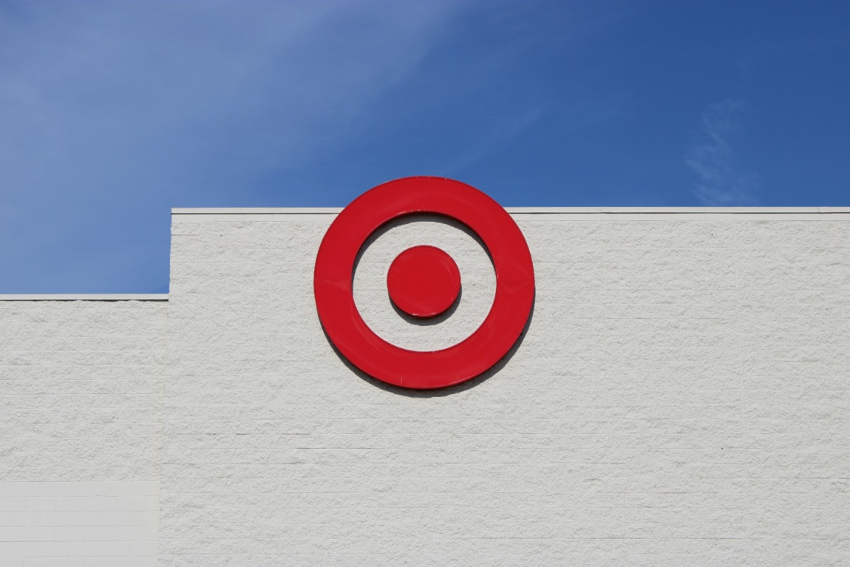 Did Target Actually Fix Its Traffic Problem