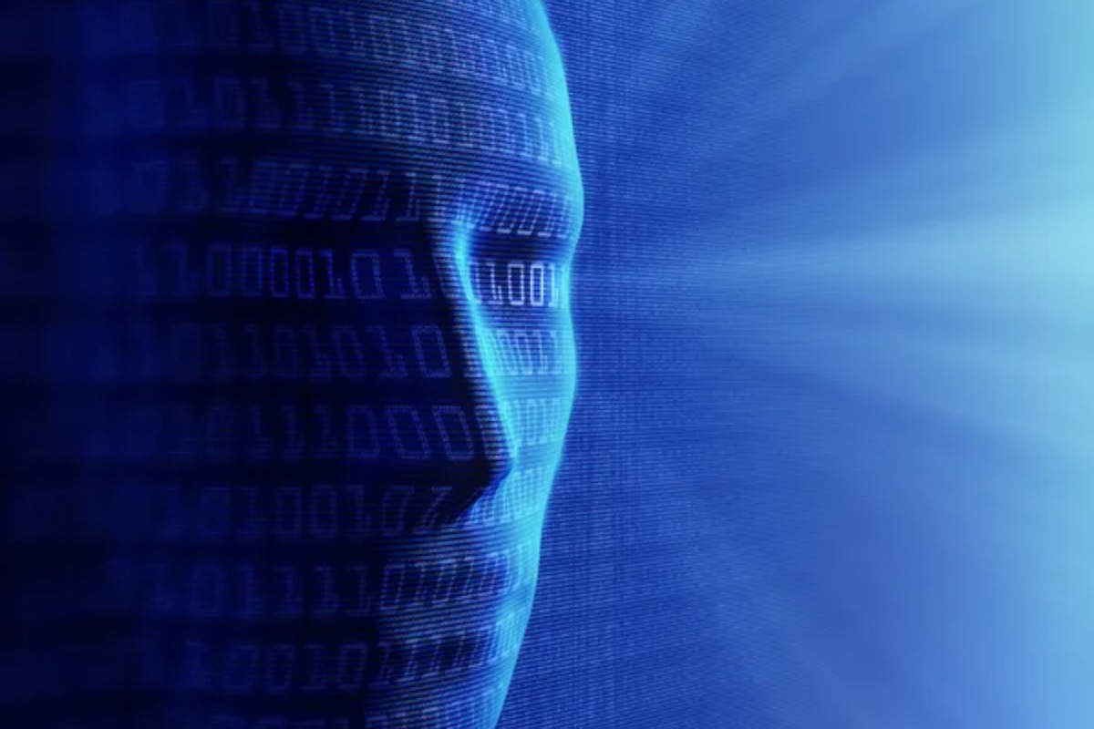 Slower Artificial Intelligence Growth - The Arms Race Impact