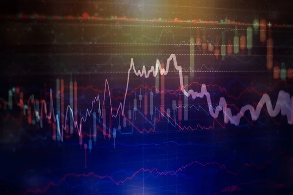 Wall Street To Support Data Center Growth