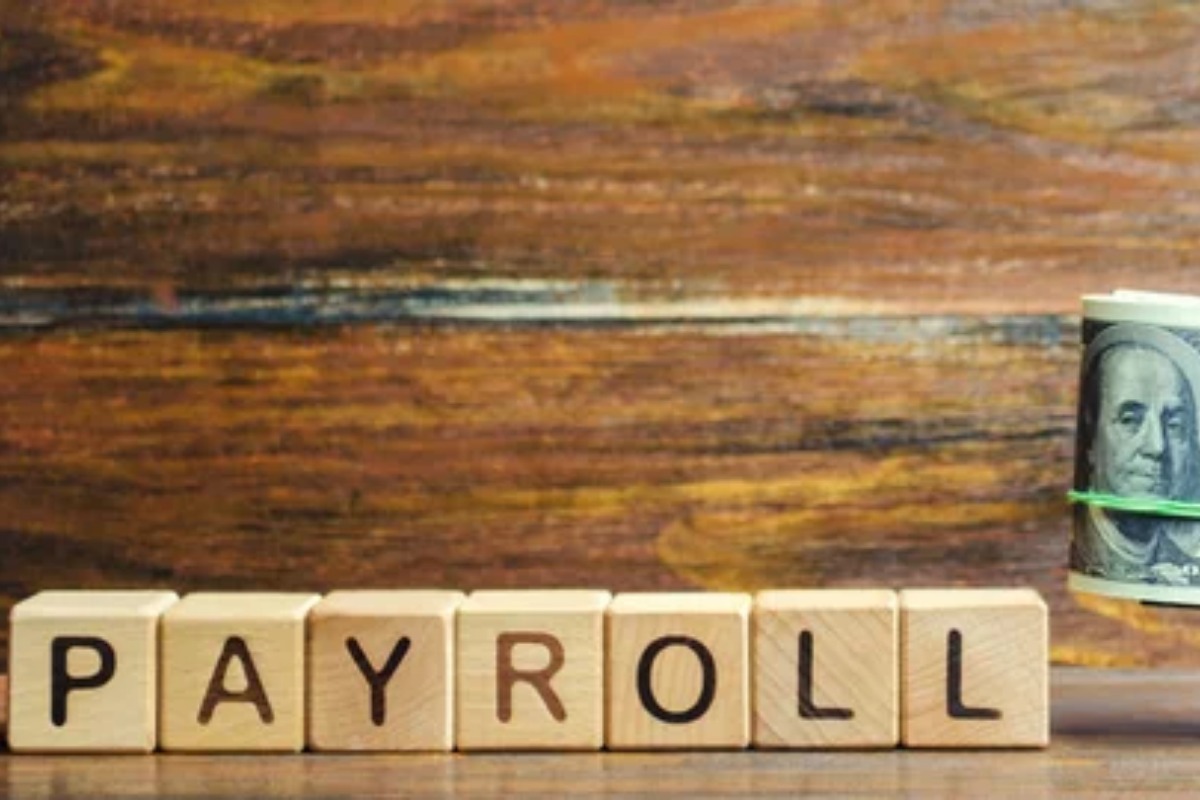 September Jobs Report: A Weakly Positive Report Consistent With An Inflationary Expansion