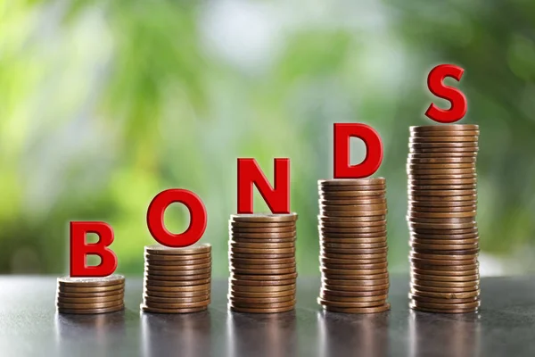 What Really Happens When Bond Yields Move?