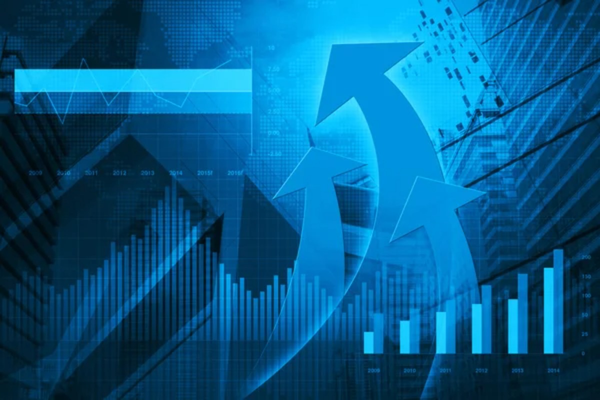 Risk-Off Tone Builds Ahead Of FOMC Minutes