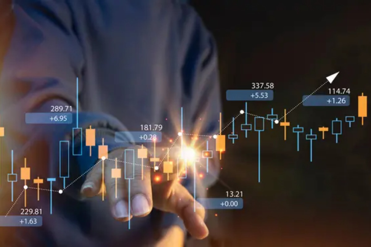 Two Trades To Watch: FTSE 100, EUR/USD Forecast - Thursday, August 13