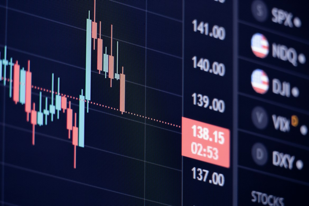 AUD/USD Hinges On Inflation Data To Escape Safe-Haven Drag