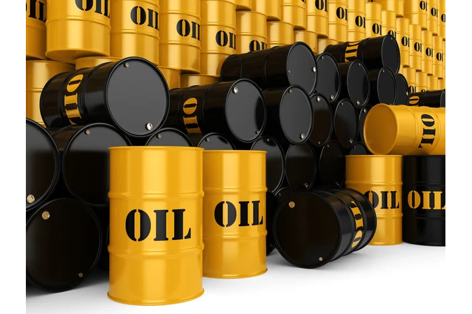 Market Pulse - Wednesday, Oct. 7