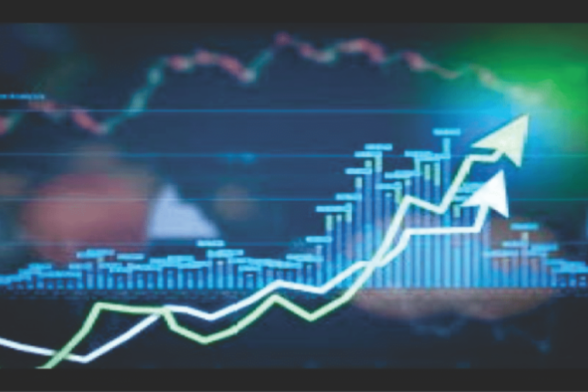 Normal Interest Rates: What The Debt Panic Gets Wrong