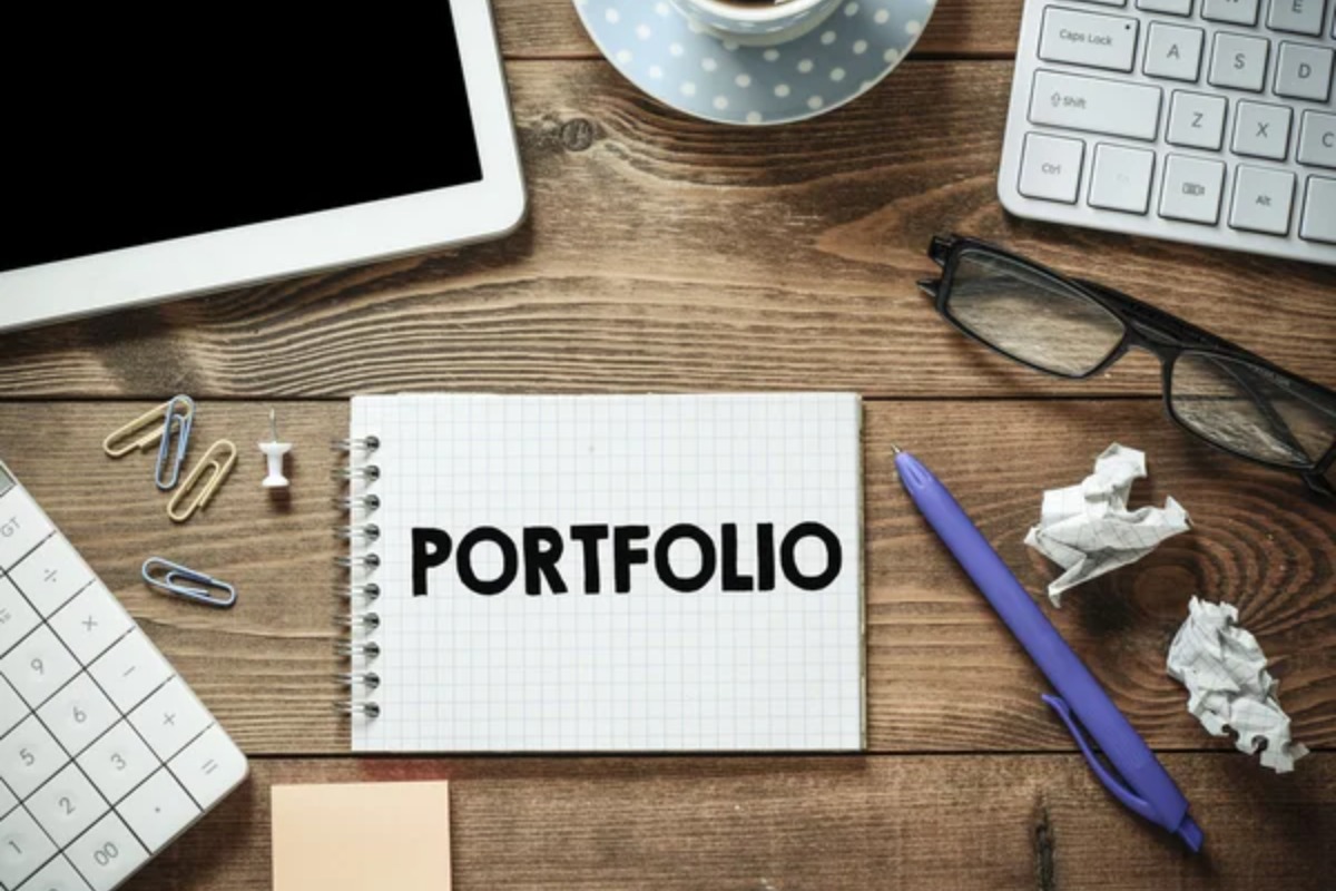What We Can Learn From Leopold Aschenbrenner’s $20 Billion Portfolio