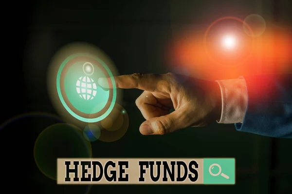 Is Smart Money Taking Chips Off The Table? - TalkMarkets