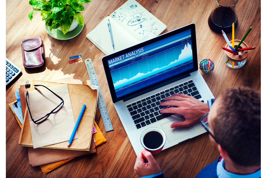 Two Autocallable ETFs For Conservative And Income Investors