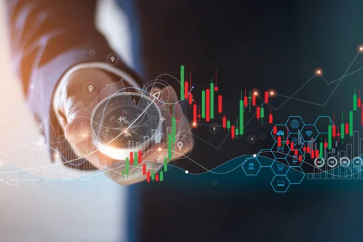 GBP/JPY Forecast: Pound Rallies Against The Japanese Yen
