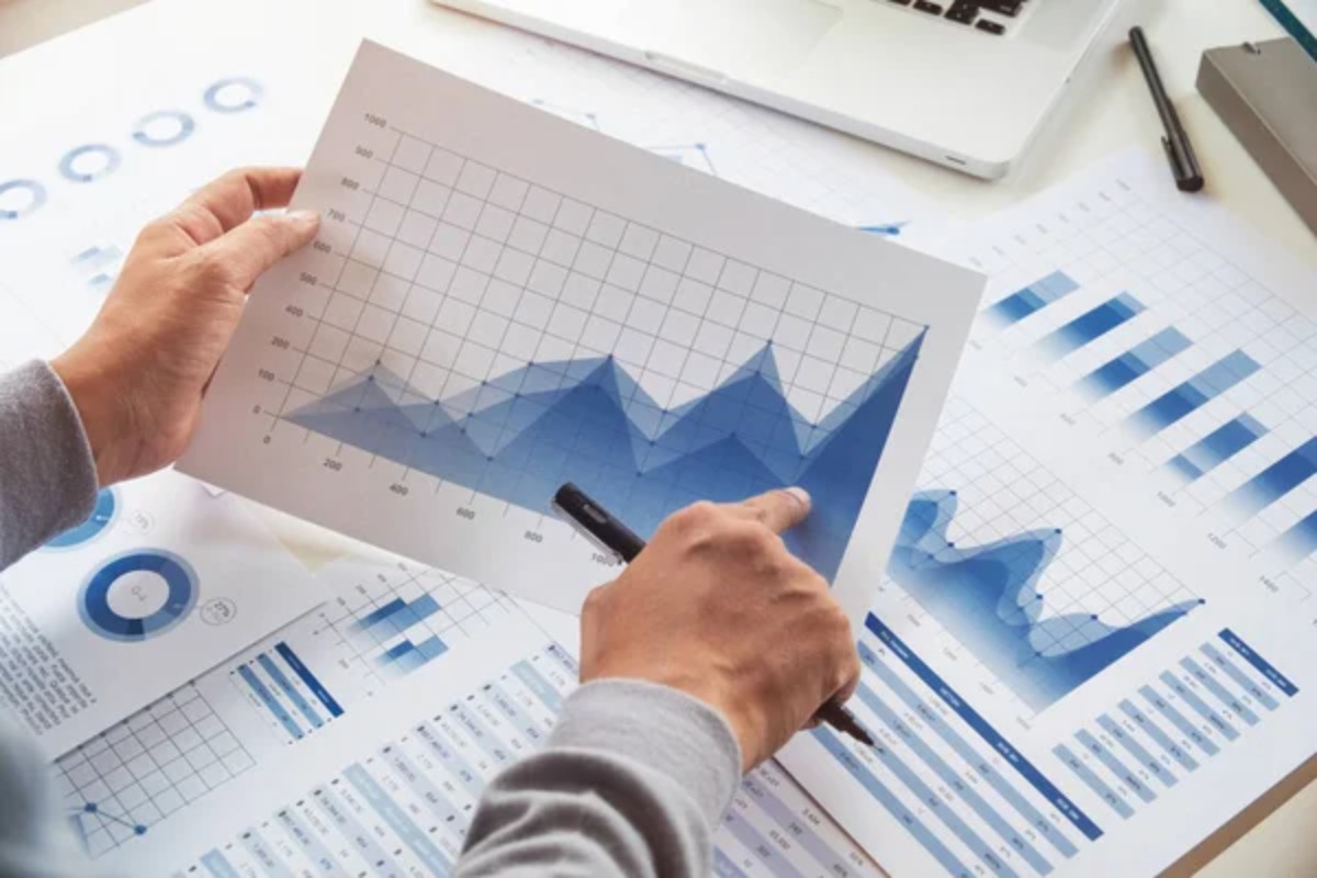 Stock Analysis: IRPC
