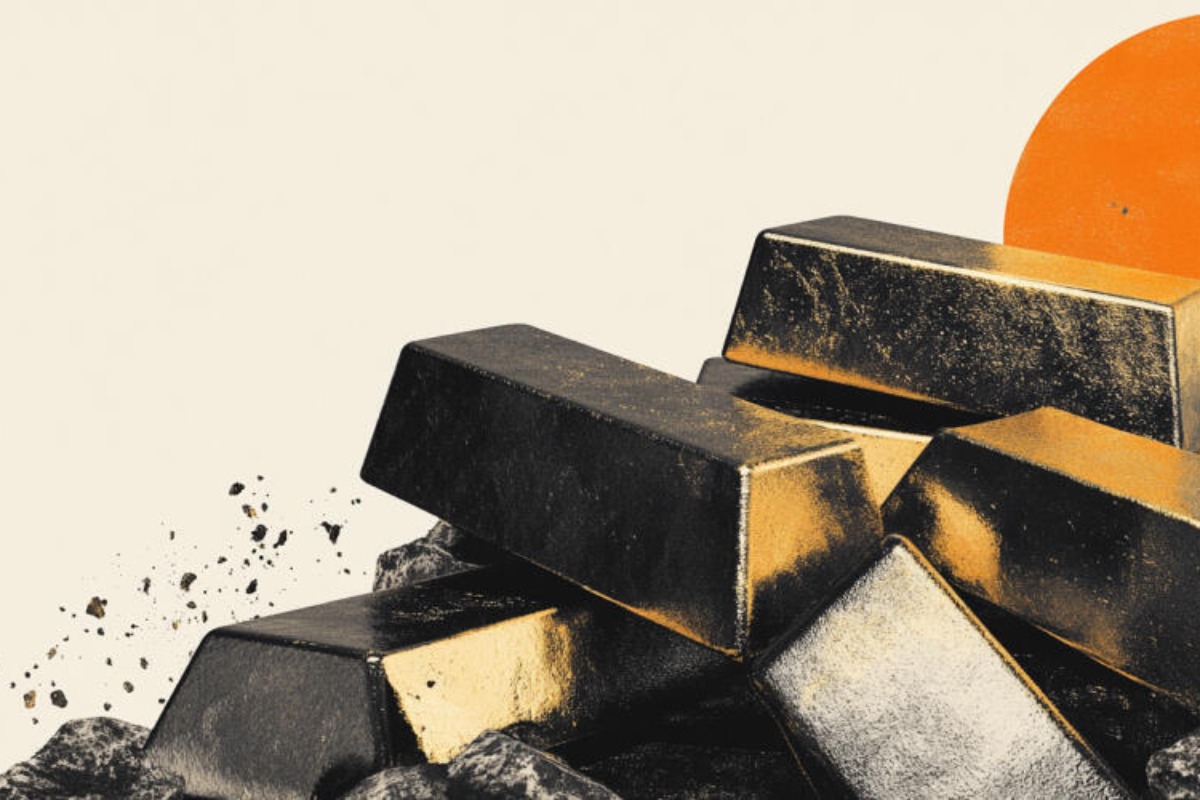 Gold Price Forecast: XAU/USD Recovery Stalls Below $4.500 Awaiting US Nonfarm Payrolls