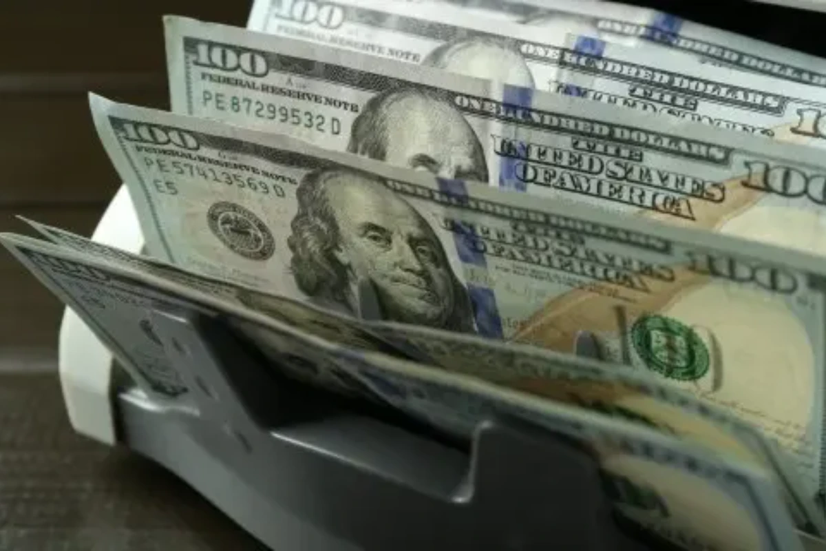 FX Daily: As Hawkish As It Gets
