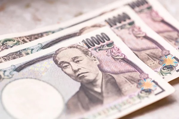 Yen Intervention Buys Time, But The BOJ Holds The Key