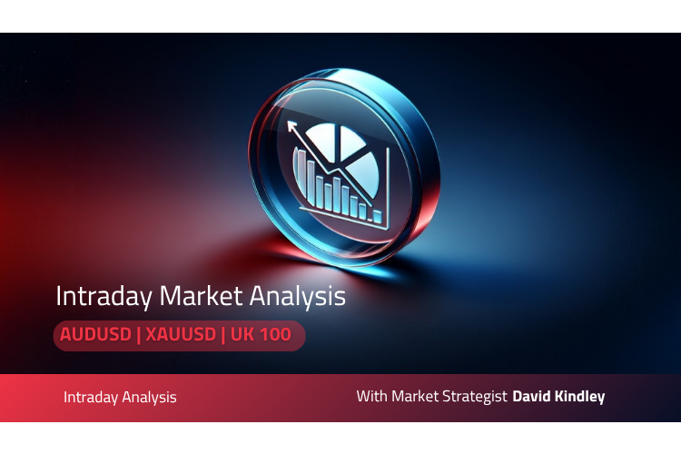 Intraday Analysis - Tuesday, Oct. 27