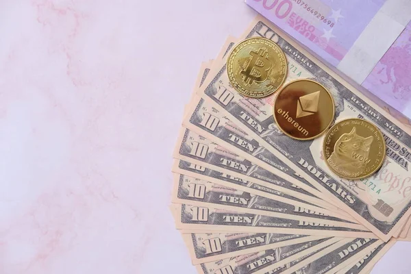 Ethereum Update: Wave 5 Could Target $3,000 As Altcoins Prepare To Outperform Bitcoin