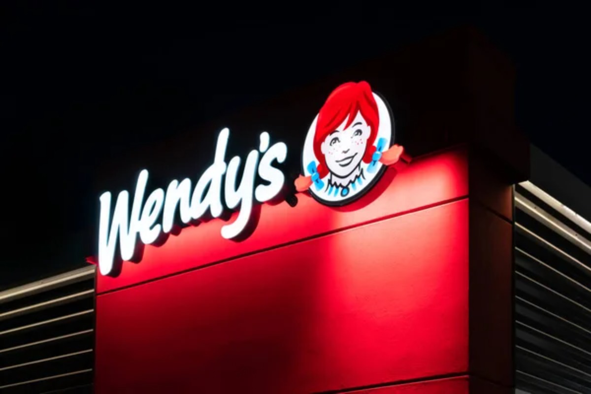Pricing Wendy's Without A Buyout Floor