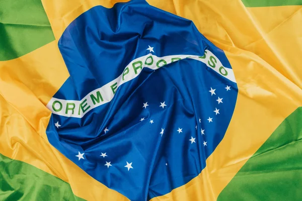 Brazil After The Election: Lula’s Fourth Term And The Road Ahead