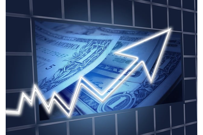 Daily Market Outlook - Thursday, Oct. 29