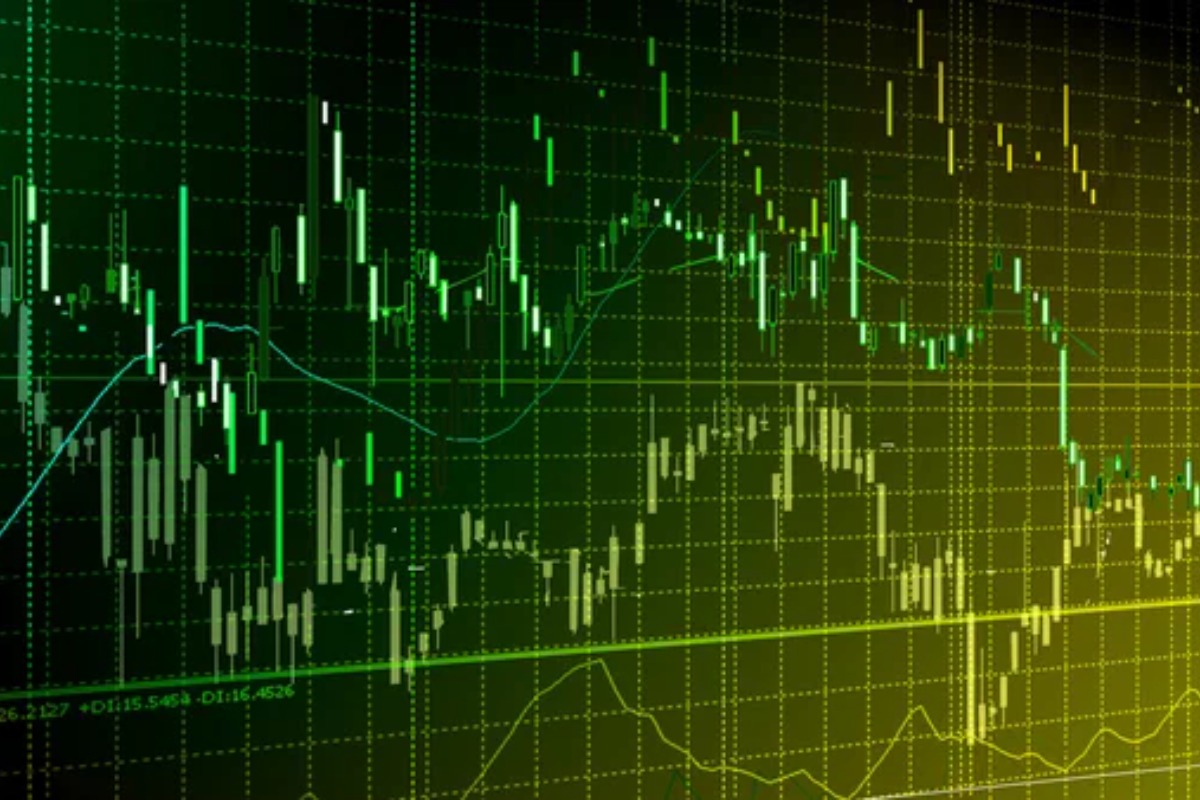 AUD/USD Ignites On RBA Hike Bets As NFP Friction Exposes Positioning Risk