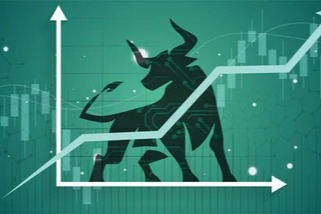 The Great Copper Crunch: Why The Next Bull Run Is Just Getting Started