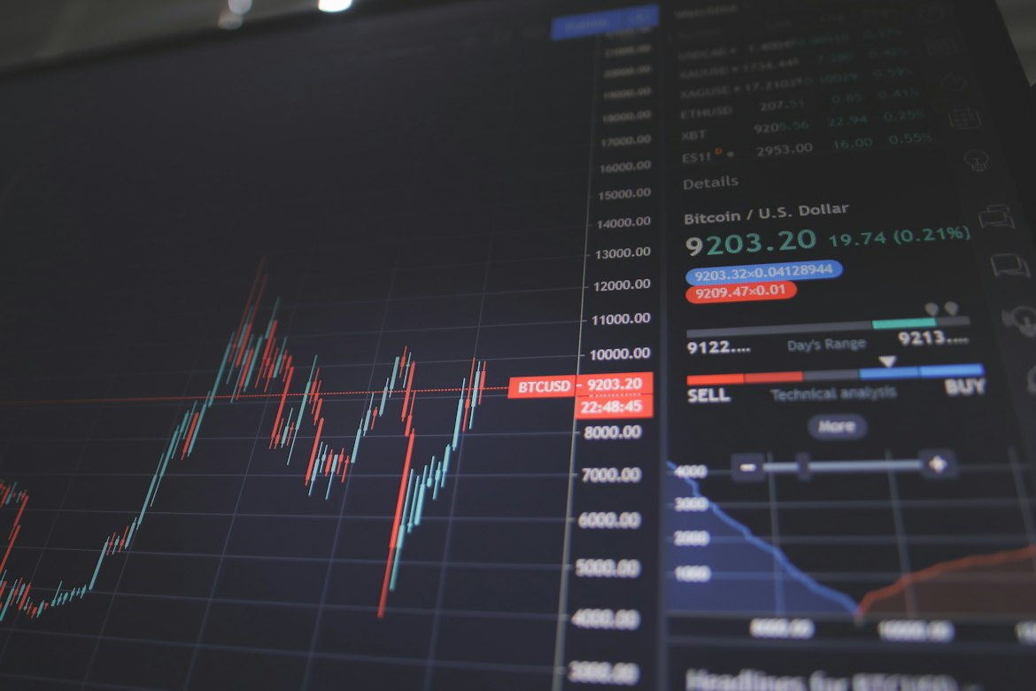 Bitcoin Is Flashing A Signal That Preceded 34% Average Gains: Is $100K Next?